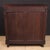 19th Century 19th Century Dutch Sideboard, 1880 For Sale - Image 5 of 13