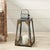 Kenneth Ludwig Chicago Madera Outdoor Lantern Small For Sale - Image 4 of 8