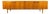 Vintage Scandinavian Teak Sideboard, 1960 For Sale