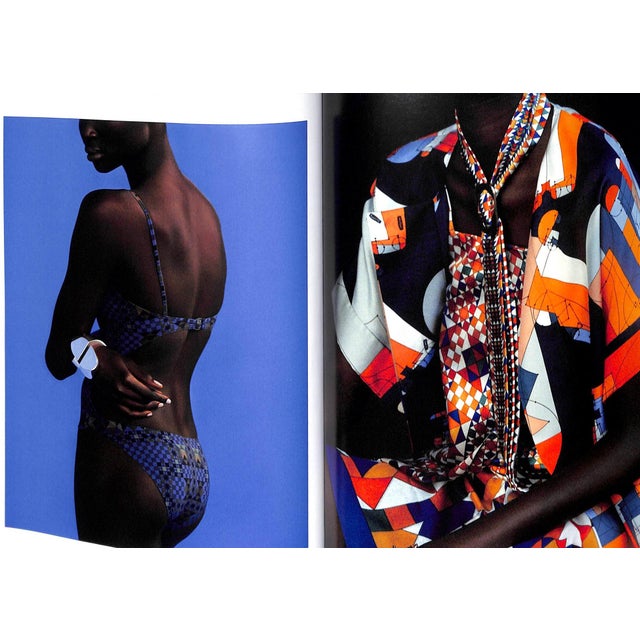 Le Monde d'Hermes Printemps- No 62 Ete Spring-Summer 2013 For Sale - Image 4 of 12