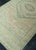 Black Turkish Oushak Rug 3'1" x 12'6" #19261 For Sale - Image 8 of 8