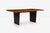 Harvey Probber Dining Table for Harvey Probber, Inc. 1955 For Sale - Image 4 of 12
