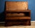 Emilian Sideboard in Cherry Wood with Inlays, Italy, 1800s For Sale - Image 3 of 9
