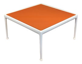 Milwaukee Vintage Antique Used Furniture Chairish