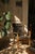 Mid-Century Modern Danish Model GE-181-A Armchair by Hans J. Wegner for Getama, 1950s For Sale - Image 16 of 18