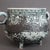 Vintage French Ceramic Pot by Jacques Blin, 1960s For Sale - Image 10 of 17