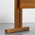 Brown Pine Dining Table for Les Arcs, France, 1970s For Sale - Image 8 of 13