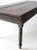 Antique Primitive Wood Farm Table For Sale - Image 13 of 18