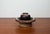 Mid-Century Modern Danish Studio Pottery Candleholder by Lise Eder for Lise Keramik, 1960s For Sale - Image 15 of 15