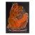 Jose De Creeft Figural Nude Lithograph For Sale