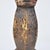 Early 20th Century Metoko Double Face Figure For Sale - Image 12 of 13