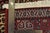 Abadeh Rug 2’3” X 3’5” Ivory Wool Vintage Tribal Hand-Knotted Carpet For Sale - Image 9 of 9