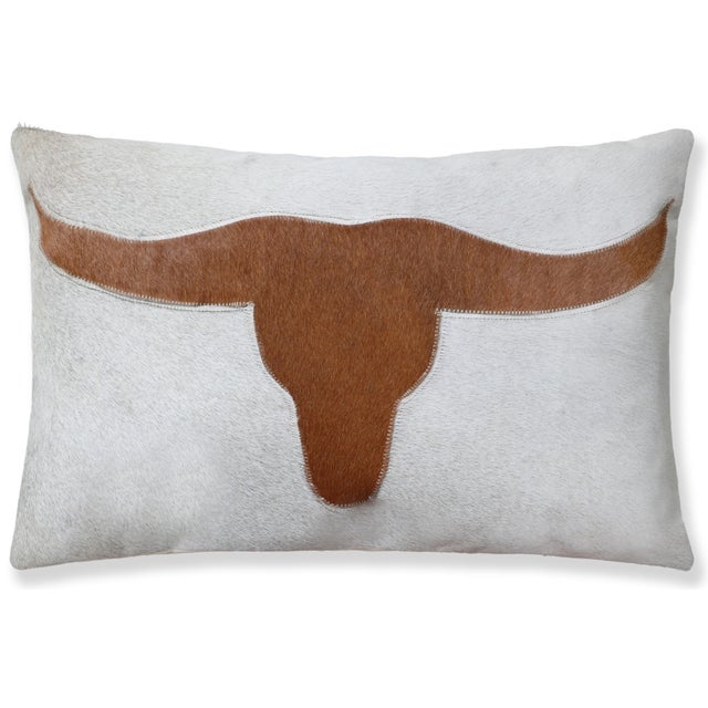 Inspired by the timeless spirit of the American West and elevated through refined craftsmanship, this 16 x 24 inch...