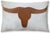 Inspired by the timeless spirit of the American West and elevated through refined craftsmanship, this 16 x 24 inch...