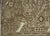 Turkish Vintage Runner Rug 2'7" x 9'8" #17967 For Sale - Image 4 of 8