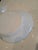 19th Century Porcelain Platter For Sale - Image 4 of 13