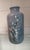 Ceramic Vase by Flavia Montelupo, 1980s For Sale - Image 3 of 3