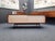 Teak Sideboard by Dieter Wäckerlin for Behr, 1960s For Sale - Image 15 of 15
