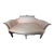 Early 20th Century French Louis Xv/Xvi Settee For Sale