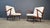 Armchairs by De Ster Gelderland, 1960s, Set of 2 For Sale - Image 10 of 12