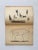 Paper " Pablo Picasso : Lithographs 1945-1947 " Vintage 1947 1st Edition Mid Century Modern Mourlot Fine Art Lithograph Print Art Book For Sale - Image 7 of 18