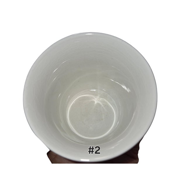 Vintage J&g Meakin Royal Staffordshire Brown Transferware Dinnerware Set - 41pcs For Sale - Image 13 of 16