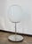 Modern Table Lamp by Magnus Elebäck & Carl Öjerstam, 1980s For Sale - Image 3 of 9