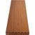 Bookcase in Mahogany by Mogens Koch, 1980s For Sale - Image 6 of 13