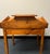 Antique 19th Century Primitive Pine Washstand For Sale - Image 10 of 12
