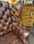 Vintage Chesterfield Style Leather Wingback Chair For Sale In Pittsburgh - Image 6 of 11