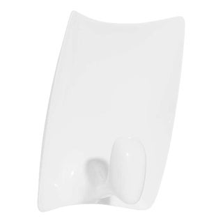 Valor.S Wall Lamp by Philippe Starck for Cassina For Sale