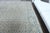 1970s Vintage Persian Handmade Wool Cotton Light Brown Area Rug For Sale - Image 4 of 11