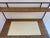Arthur Umanoff Wall Hanging Desk, 1960s For Sale - Image 13 of 18