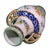 Faience Vase from HR Quimper, 1890 For Sale - Image 6 of 8