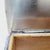 Mid-Century Brutalist Metal Decorative Box, 1960s For Sale - Image 11 of 14