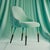 Gardner Dining Chair by Ottiu For Sale - Image 4 of 12