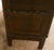 Modular Quarter-Sawn Oak Globe-Wernicke Flat File & Map Cabinet With 42 Drawers, Early 20th Century For Sale - Image 10 of 11