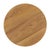 2020s Palmera Teak & Rope Outdoor Side Table For Sale - Image 5 of 6
