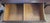 Fine Mid Century Walnut Sideboard Denmark For Sale - Image 11 of 18