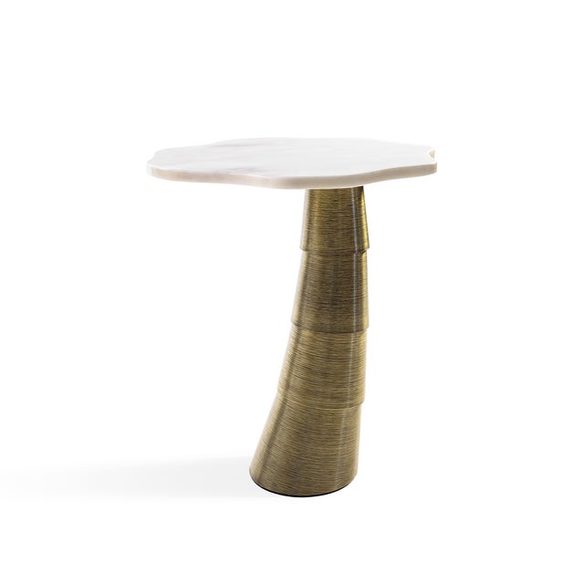 Made by hand by the finest Portuguese artisans, located in Porto Labeled by Maker