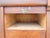 Brown M Ohmers Sons Late 1800s Tall 24 Drawers File Cabinet Cupboard 6641 For Sale - Image 8 of 16
