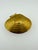 1990s Brass Shell Trinket Box For Sale - Image 5 of 7