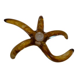 Example of New & Custom Waterford Crystal