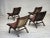 1970s Vintage Danish Lounge Chair from Farsø Møbelfabrik, 1970s For Sale - Image 5 of 18