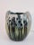 Ceramic Vase by Michael Andersen & Son, 1950s For Sale - Image 9 of 18