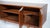Mid-Century Modern Scandinavian Teak Sideboard, 1970s For Sale - Image 4 of 12