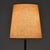 1960s Chrome Floor Lamp by Kovacs For Sale - Image 5 of 10