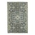 Oushak Rug 9'3" x 12'6" #17197 For Sale