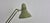 Vintage Green Table Lamp from Ledu, Sweden, 1960s For Sale - Image 10 of 18