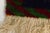 Turkish Vintage Anatolian Wool Rug For Sale - Image 3 of 10